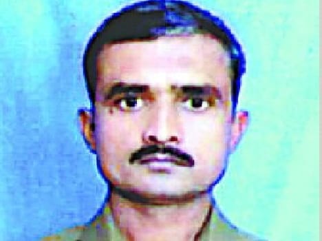BSF shoulder died in mortar explosion